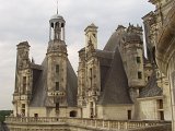 Castello Chambord4